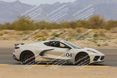 media/Mar-19-2023-Speed Ventures (Sun) [[20cf5f9ff9]]/4-Black Group/Session 2 (Turns 9 and 10 Set 2)/